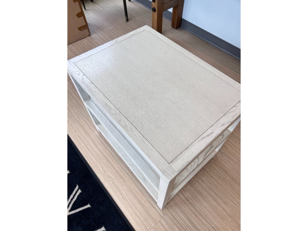 Triad Table - image 3