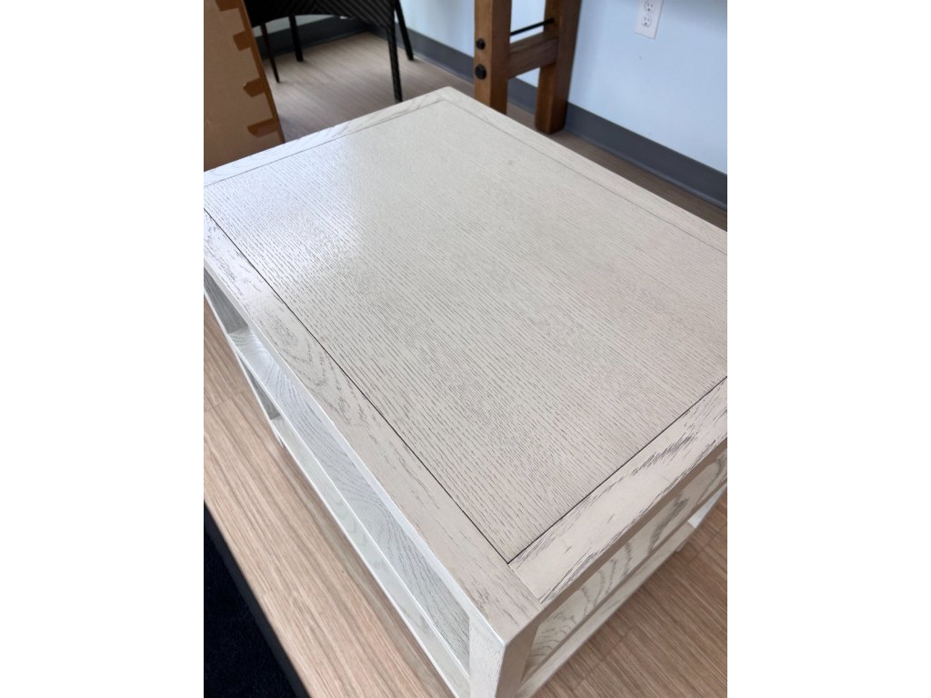 Triad Table - image 4