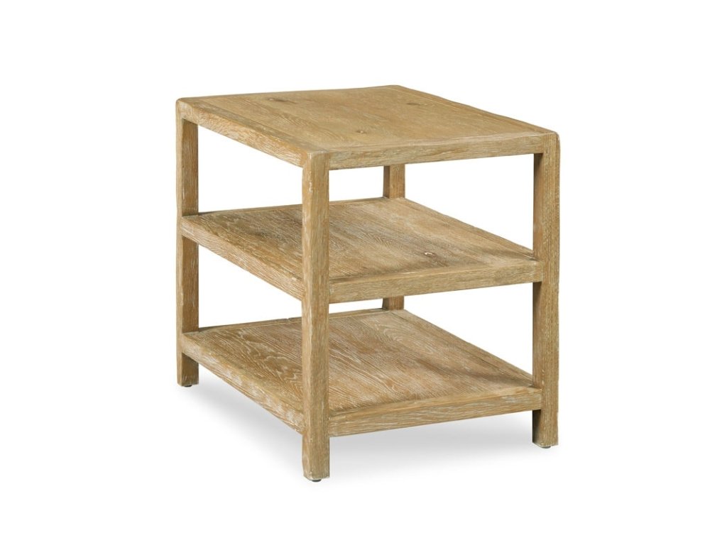 Triad Table - main image