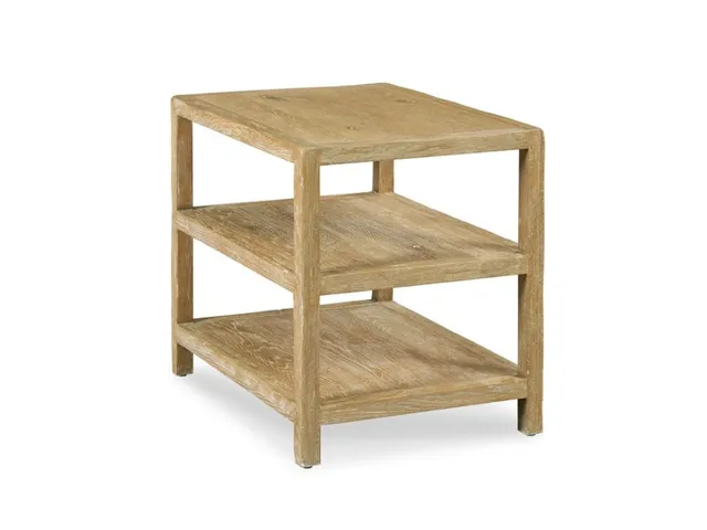 Triad Table
