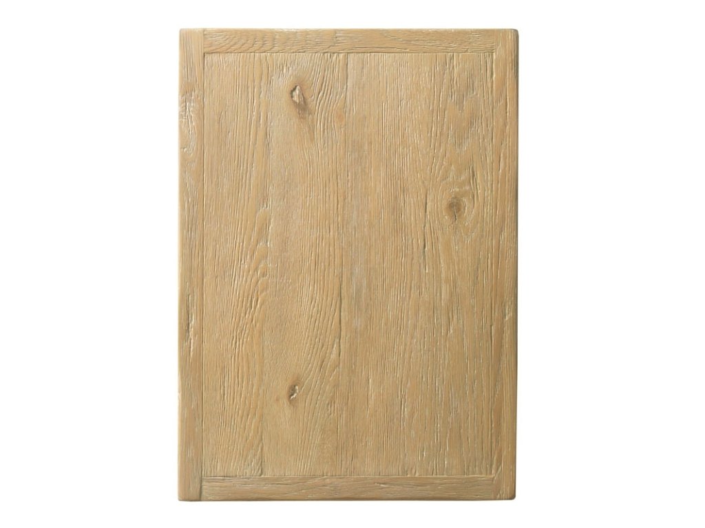 Triad Table - image 1