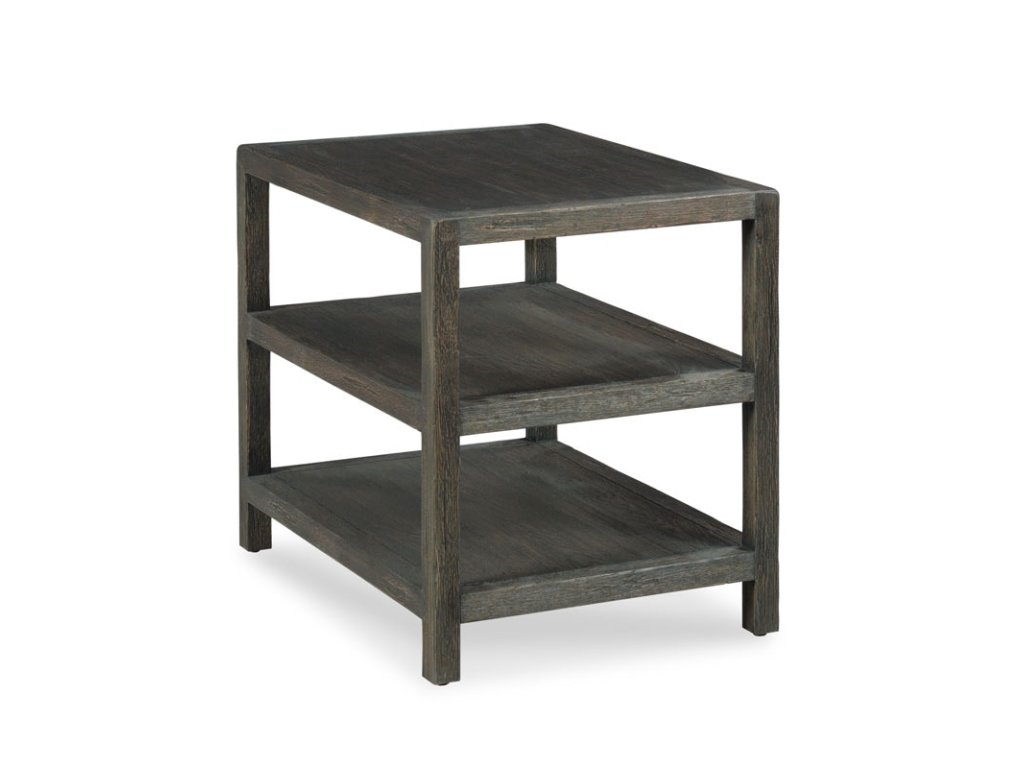 Triad Table - main image