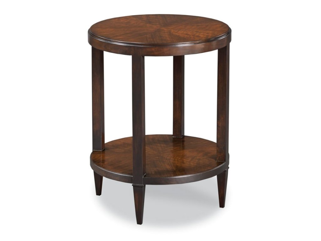 Tribeca Drink Table - main image