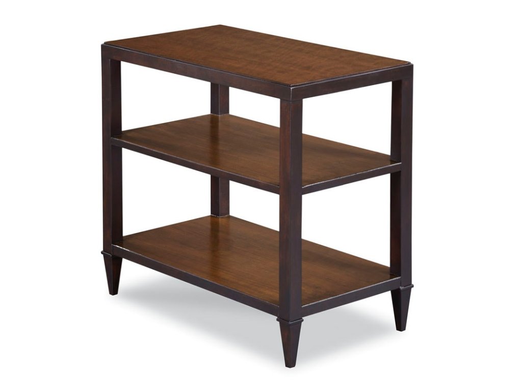Tribeca Tier Table - main image
