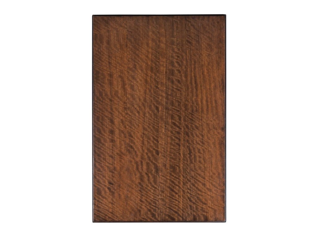 Tribeca Tier Table - image 1