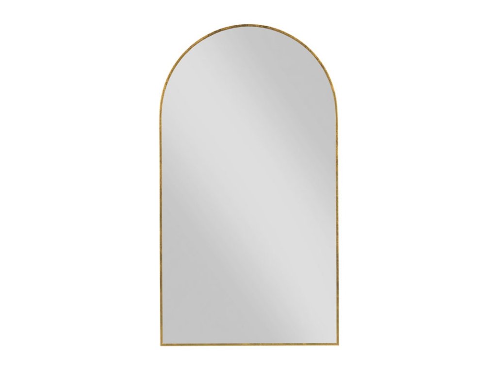 Triumph Mirror - main image