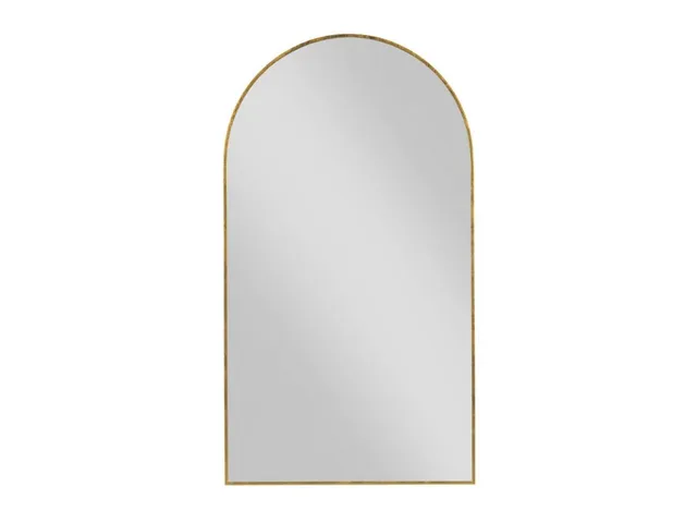 Triumph Mirror