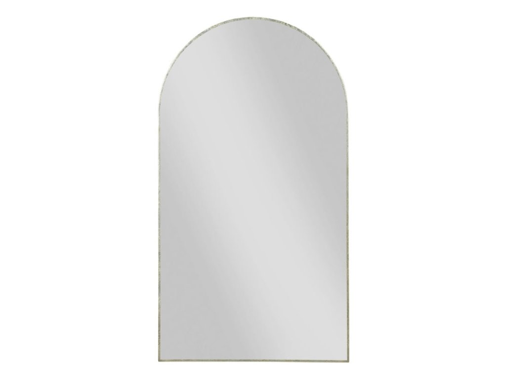 Triumph Mirror - main image