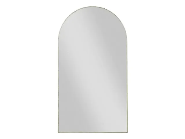 Triumph Mirror