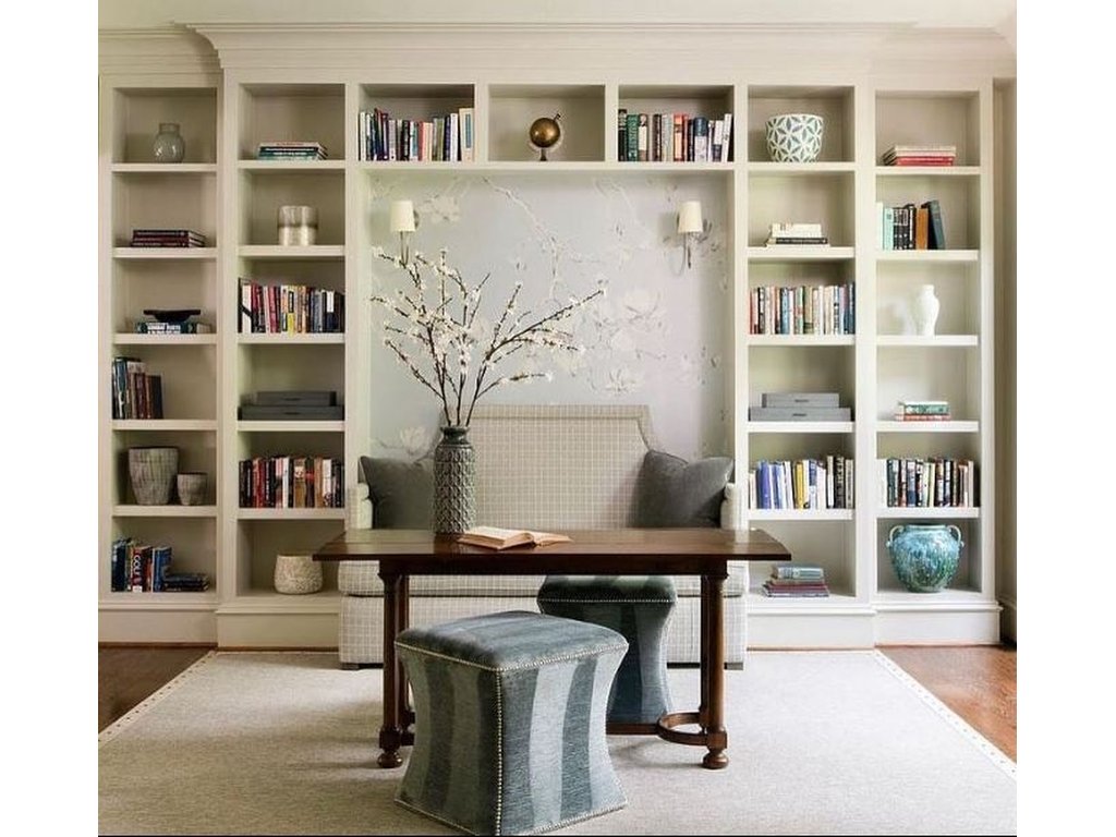 Tudor Flip Top Table - image 2