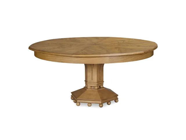 Tulip Dining Table