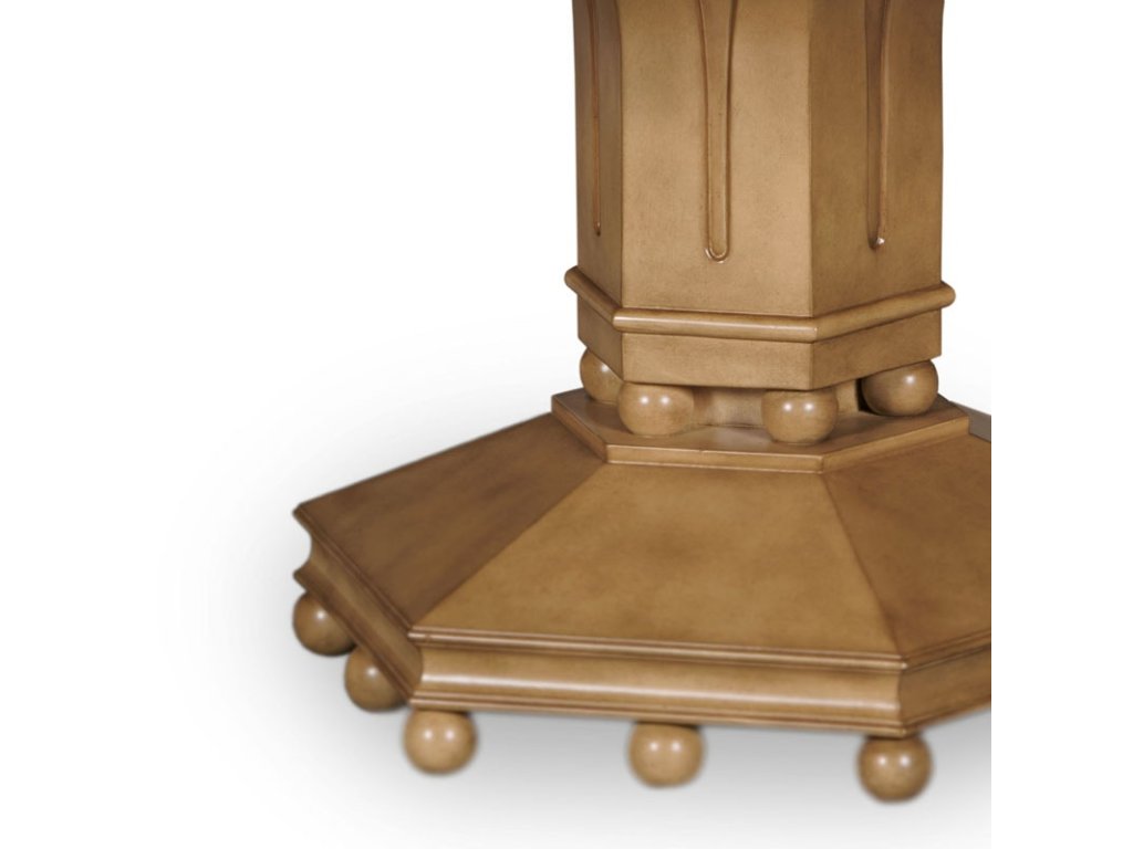 Tulip Dining Table - image 4