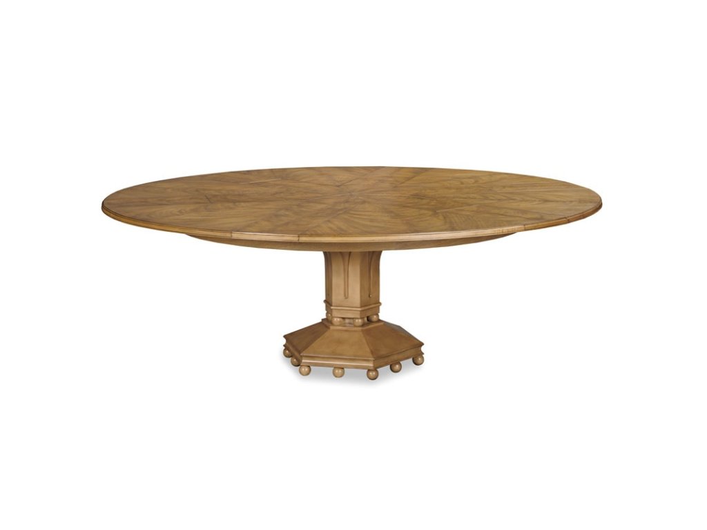 Tulip Dining Table - image 1