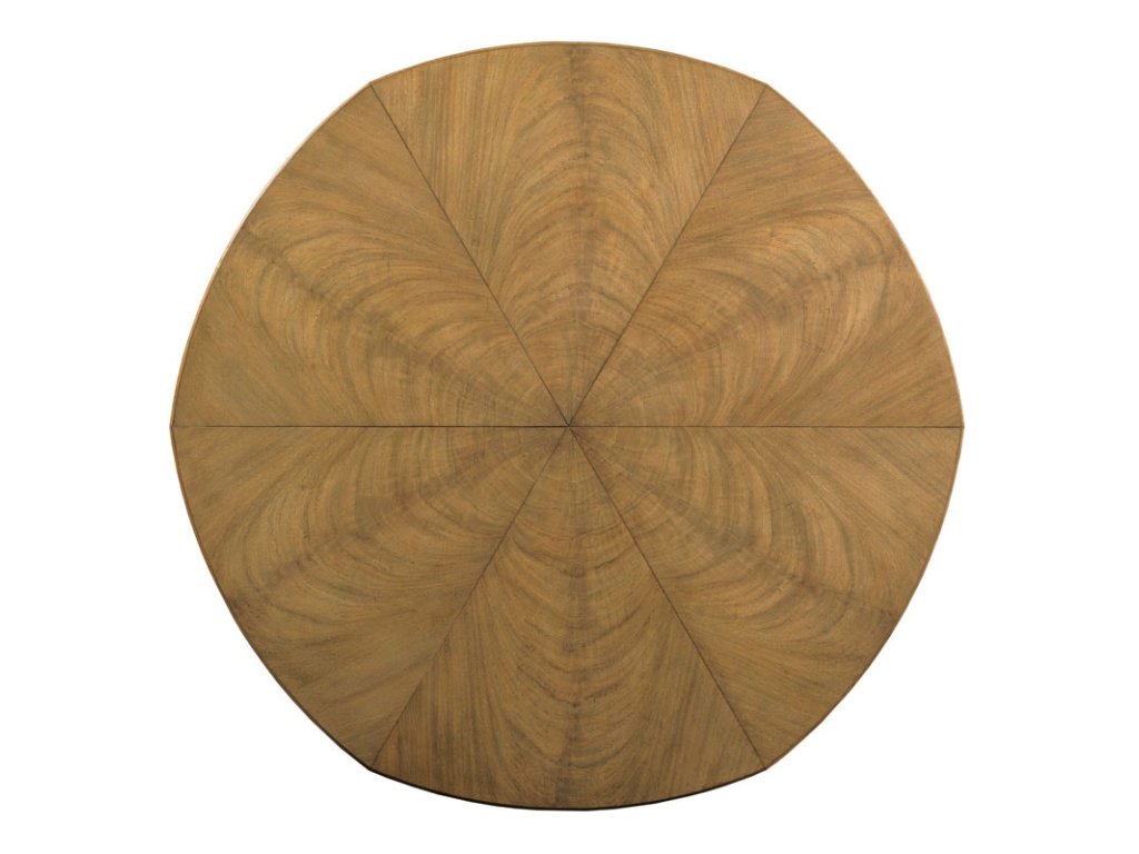 Tulip Dining Table - image 2