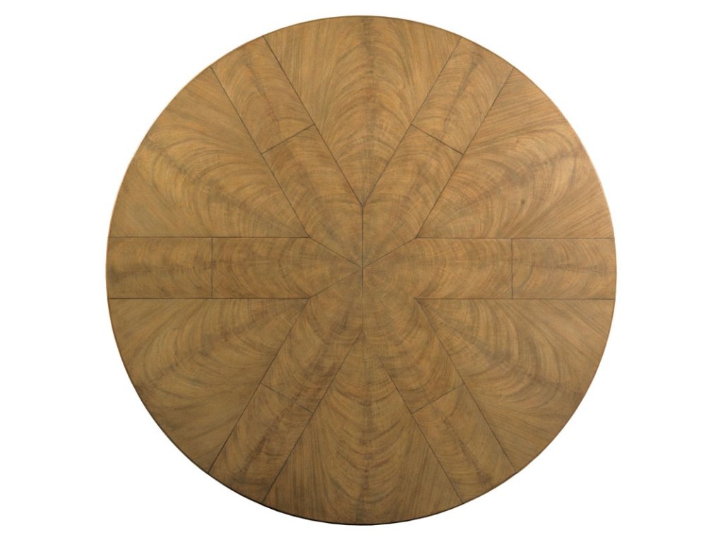 Tulip Dining Table - image 3