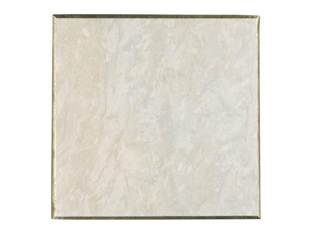 Valentino Lamp Table - image 1