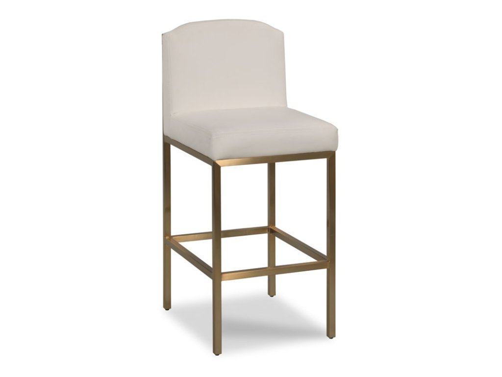Venice Bar Stool - main image
