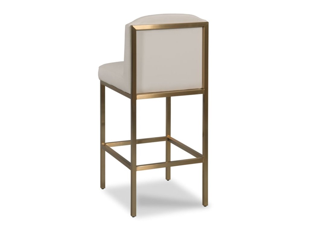 Venice Bar Stool - image 1