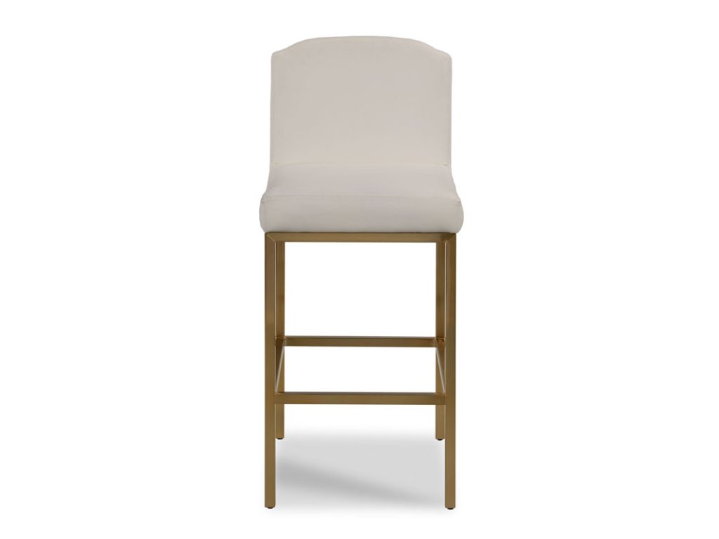 Venice Bar Stool - image 2