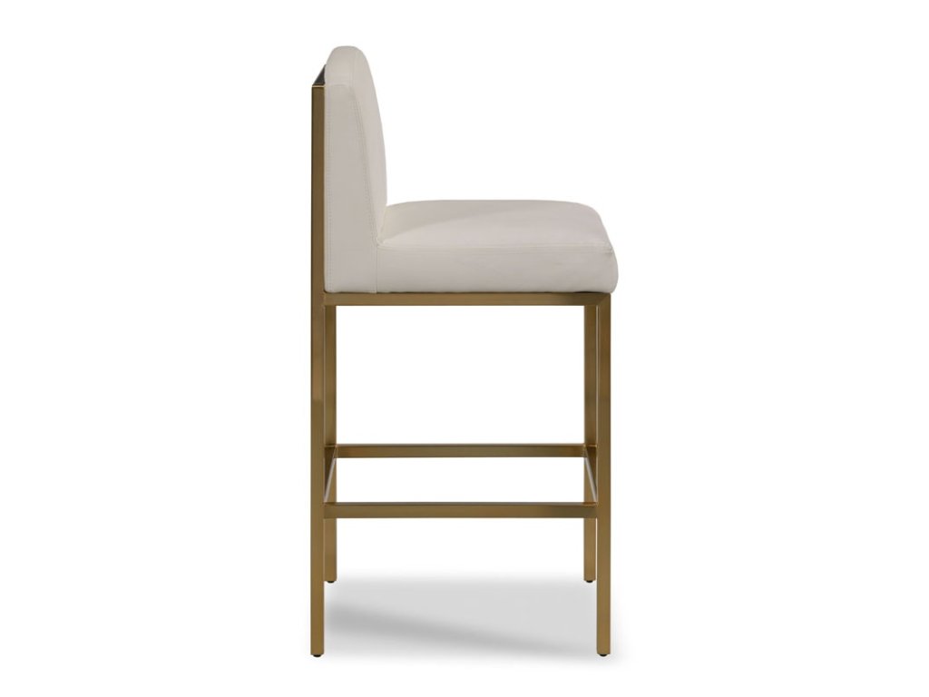 Venice Bar Stool - image 3