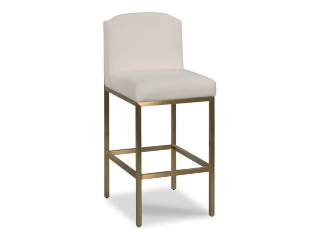 Venice Counter Stool
