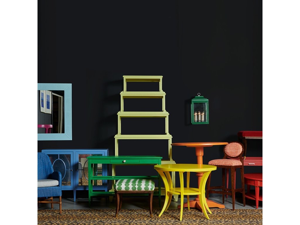 Ventura Bar Stool - image 3