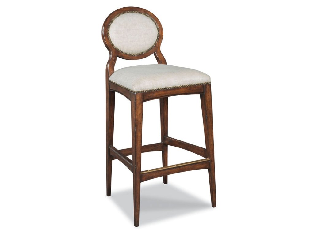Ventura Bar Stool - main image