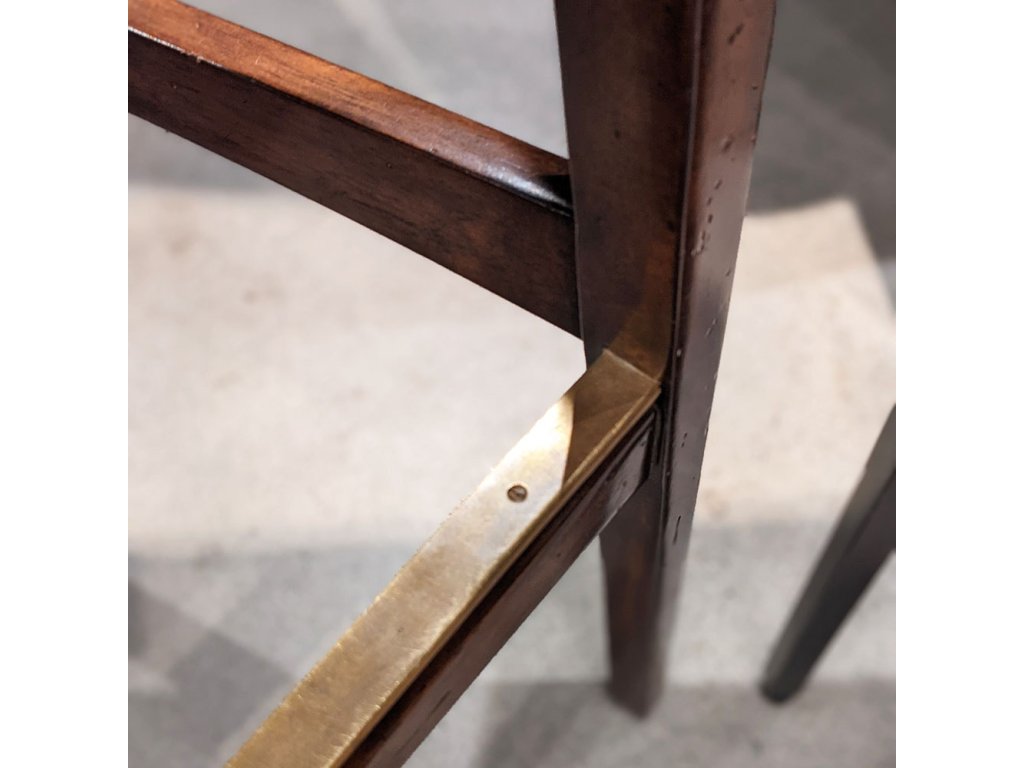 Ventura Bar Stool - image 2