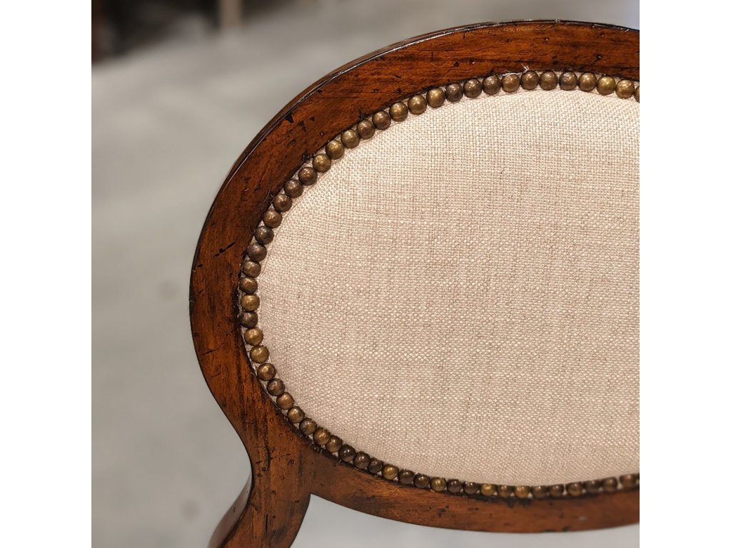 Ventura Bar Stool - image 1