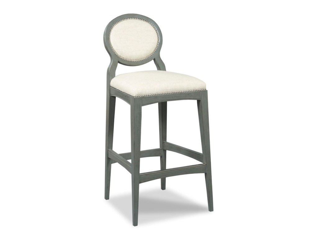 Ventura Bar Stool - main image