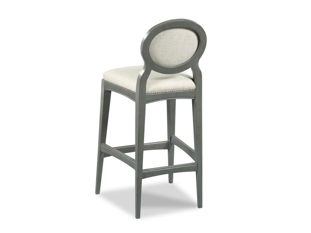 Ventura Bar Stool - image 1