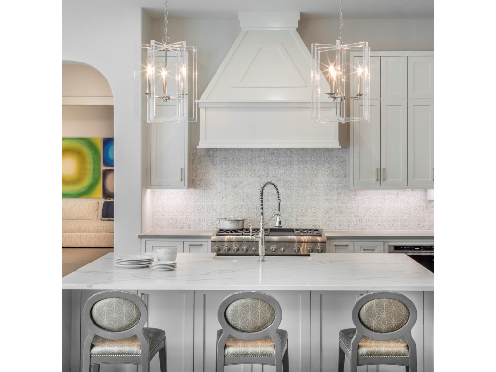 Ventura Counter Stool - image 2