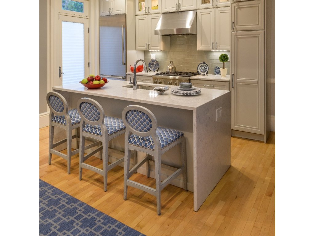 Ventura Counter Stool - image 4