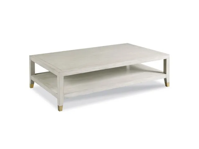 Venus Cocktail Table