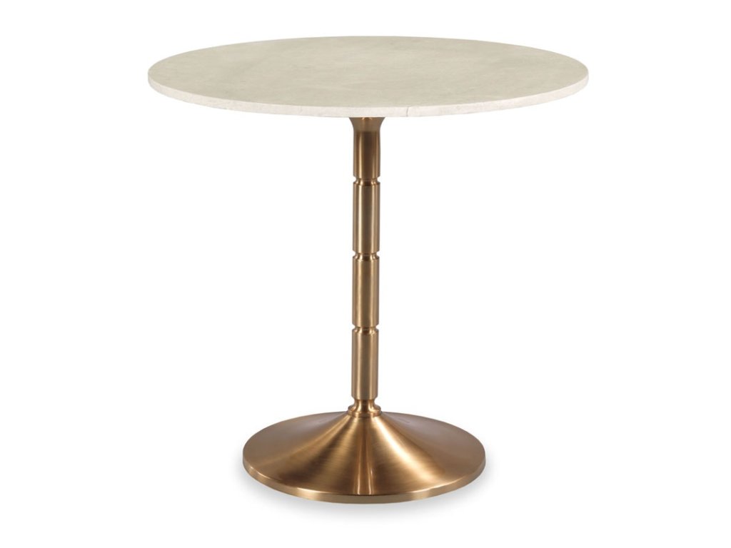 Villeret Cafï¿½ Table - main image