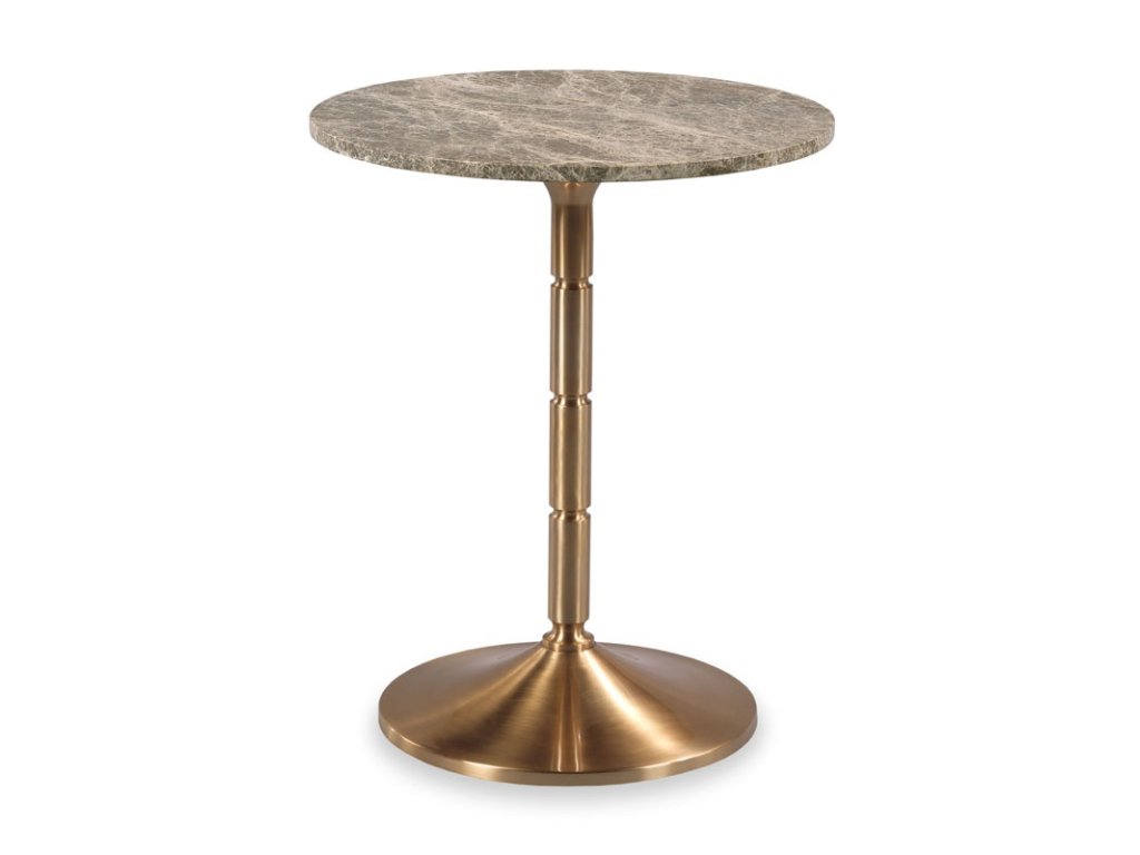 Villeret Cafï¿½ Table - main image