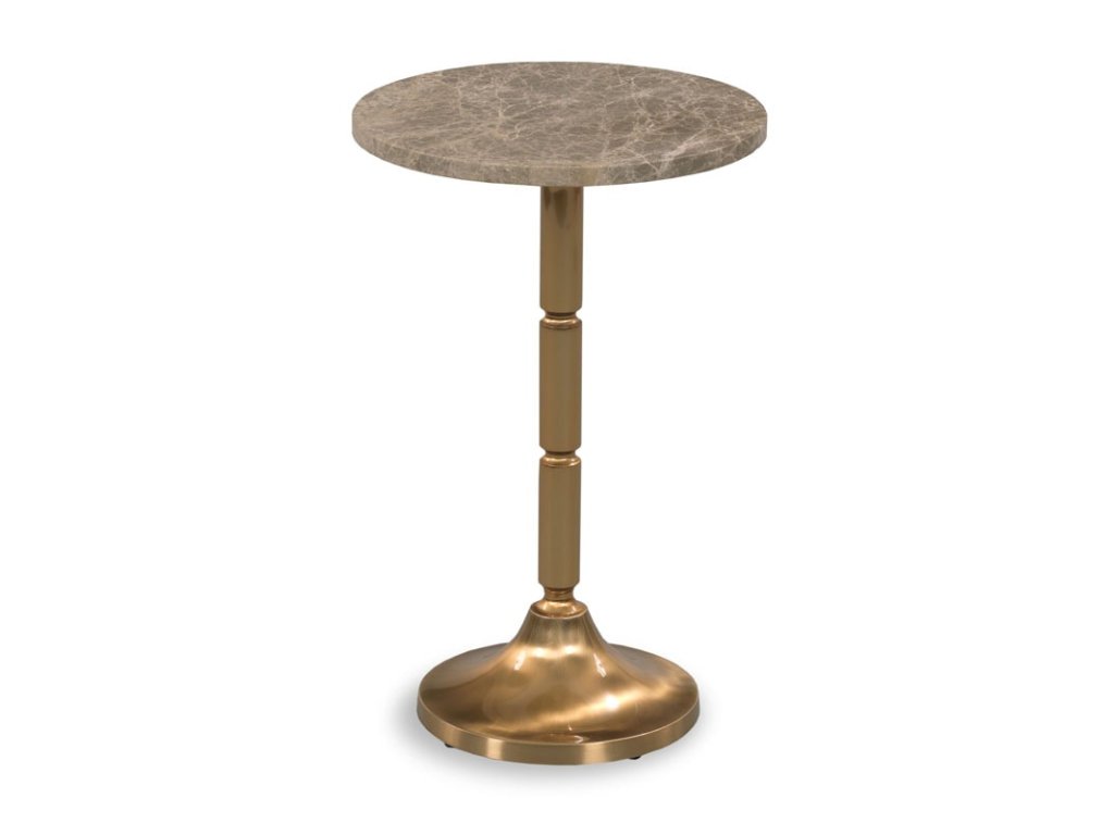 Villeret Drink Table - main image