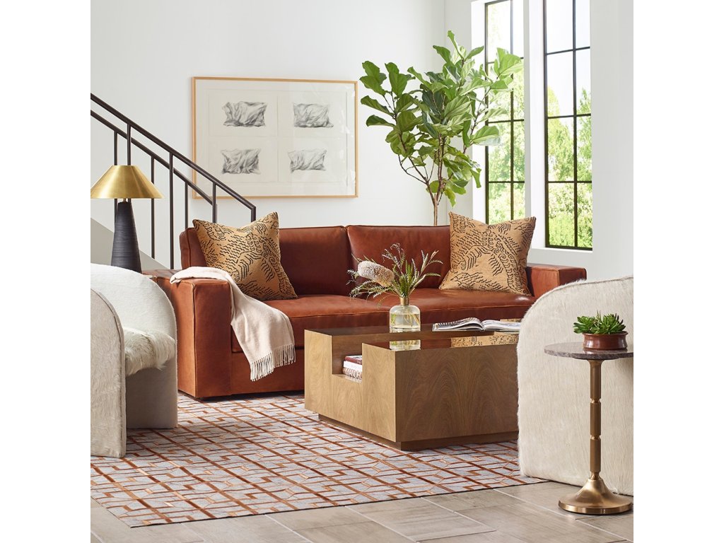 Villeret Drink Table - image 2