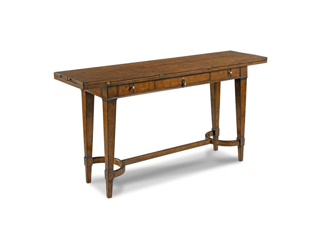 Wake Table - main image