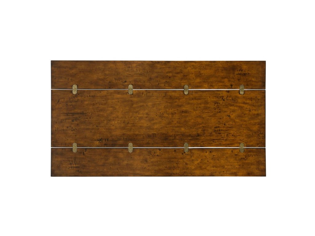 Wake Table - image 1