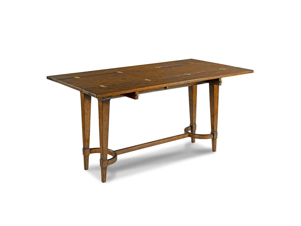 Wake Table - image 2