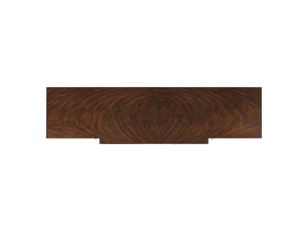 Watts Buffet - image 3