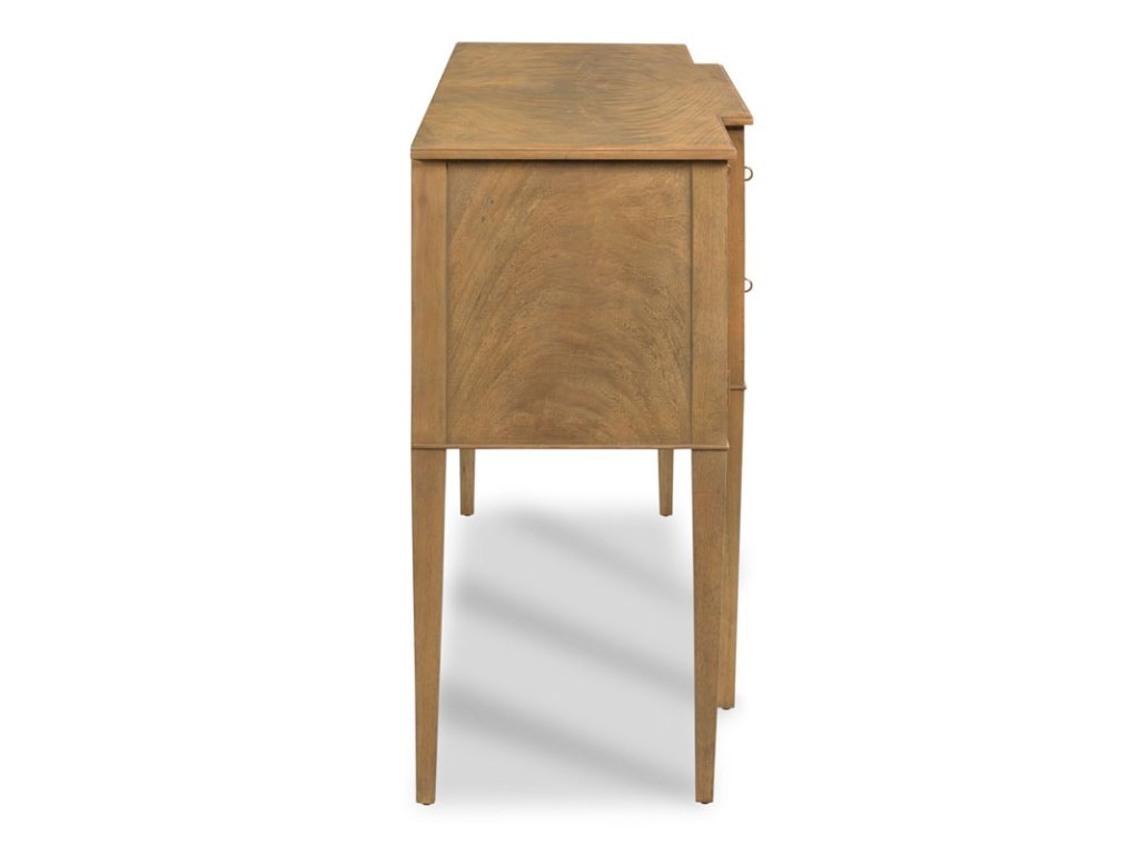 Watts Buffet - image 3