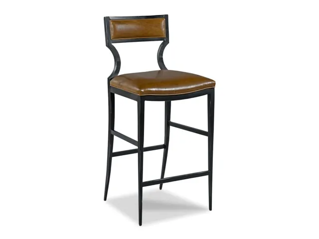 Wayland Bar Stool