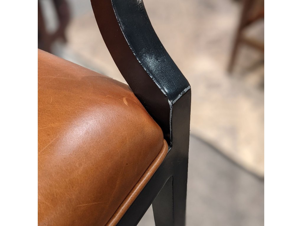 Wayland Bar Stool - image 3