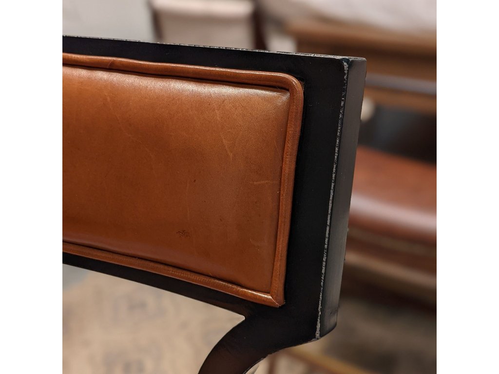 Wayland Counter Stool - image 4