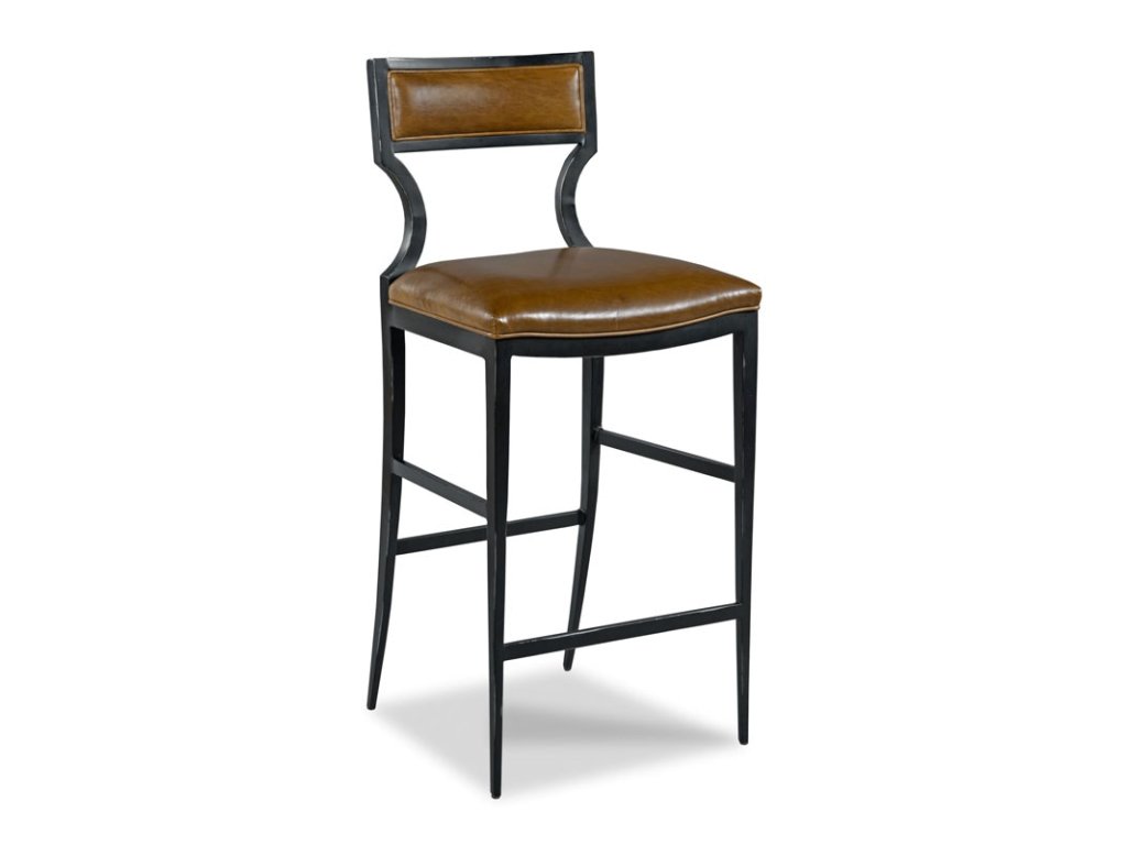 Wayland Counter Stool - main image