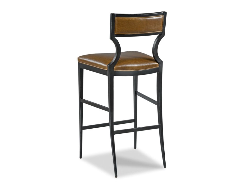 Wayland Counter Stool - image 1