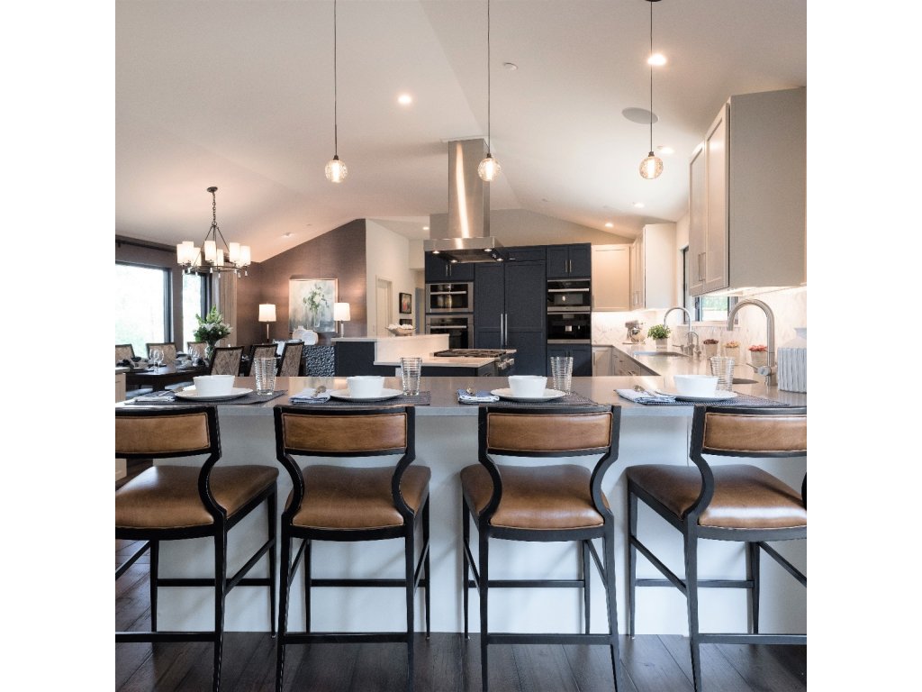 Wayland Counter Stool - image 2