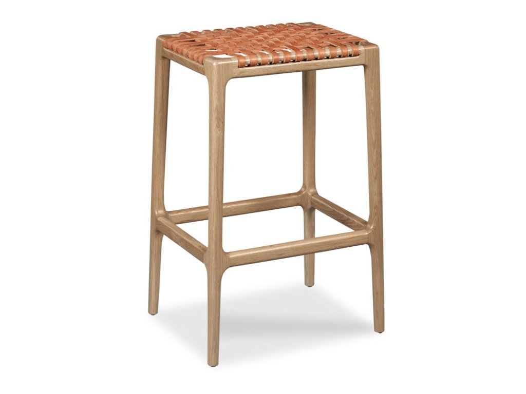 Werner Bar Stool - main image